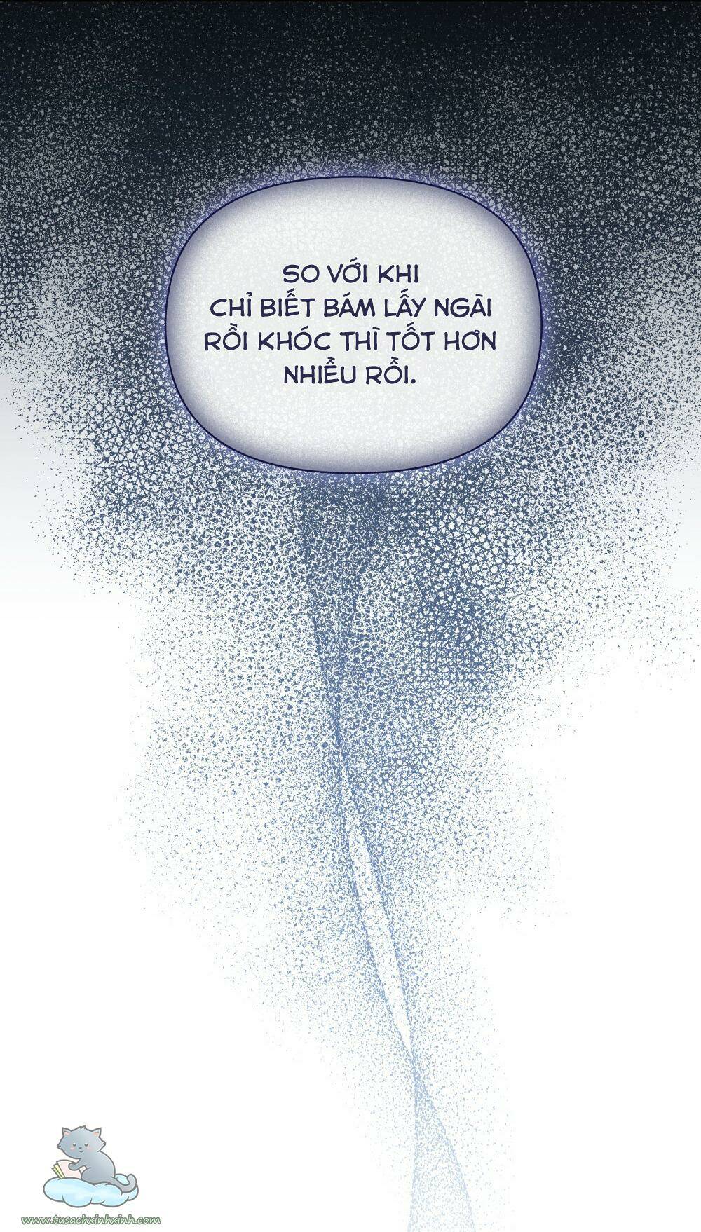 Nếu Không Vâng Lời Công Tước - Chap 20 - Trang 64