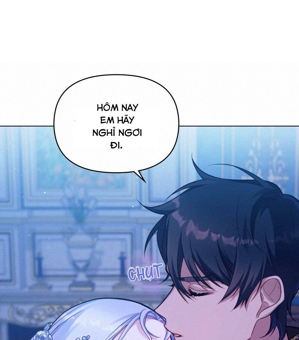 Nếu Không Vâng Lời Công Tước - Chap 20 - Trang 67
