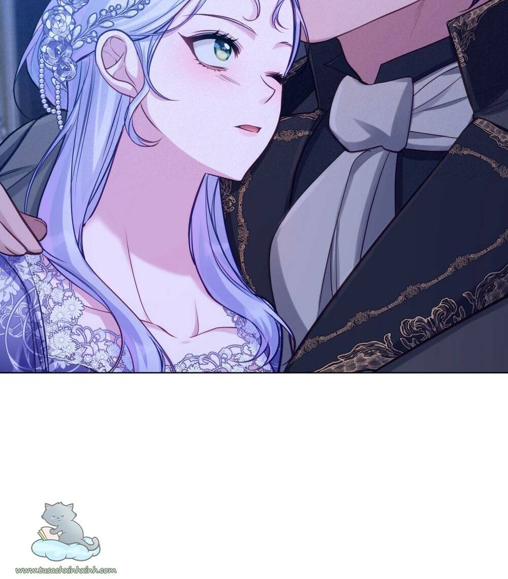 Nếu Không Vâng Lời Công Tước - Chap 20 - Trang 68