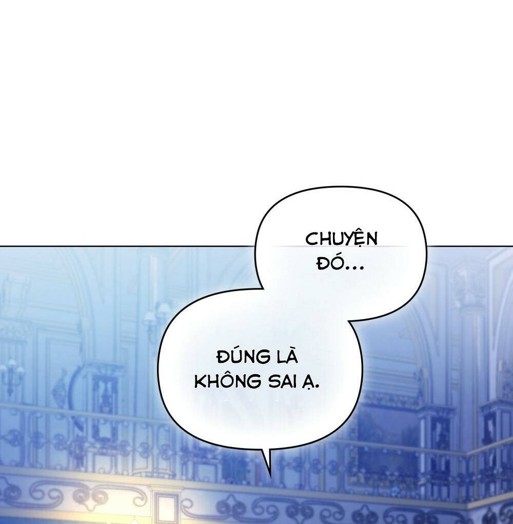 Nếu Không Vâng Lời Công Tước - Chap 20 - Trang 73
