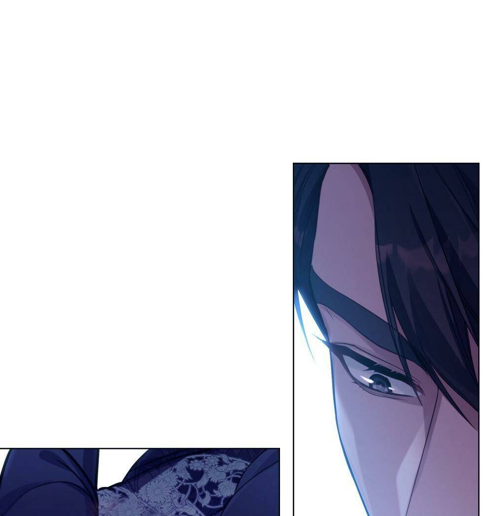 Nếu Không Vâng Lời Công Tước - Chap 20 - Trang 76