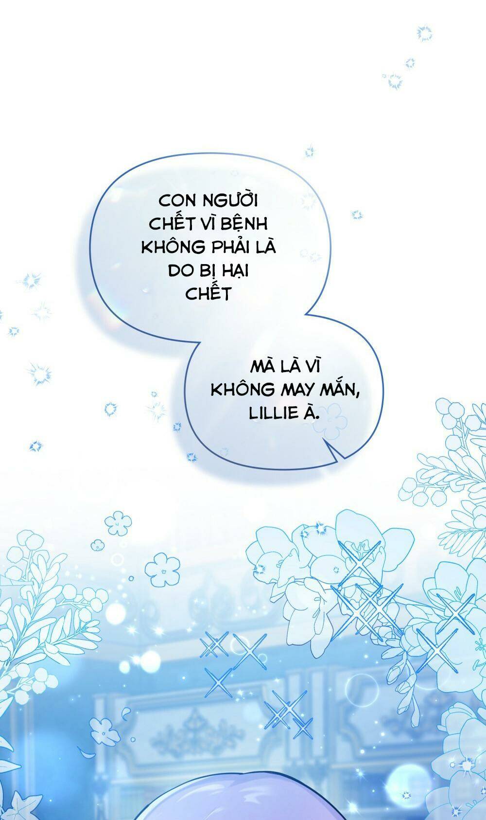 Nếu Không Vâng Lời Công Tước - Chap 20 - Trang 78