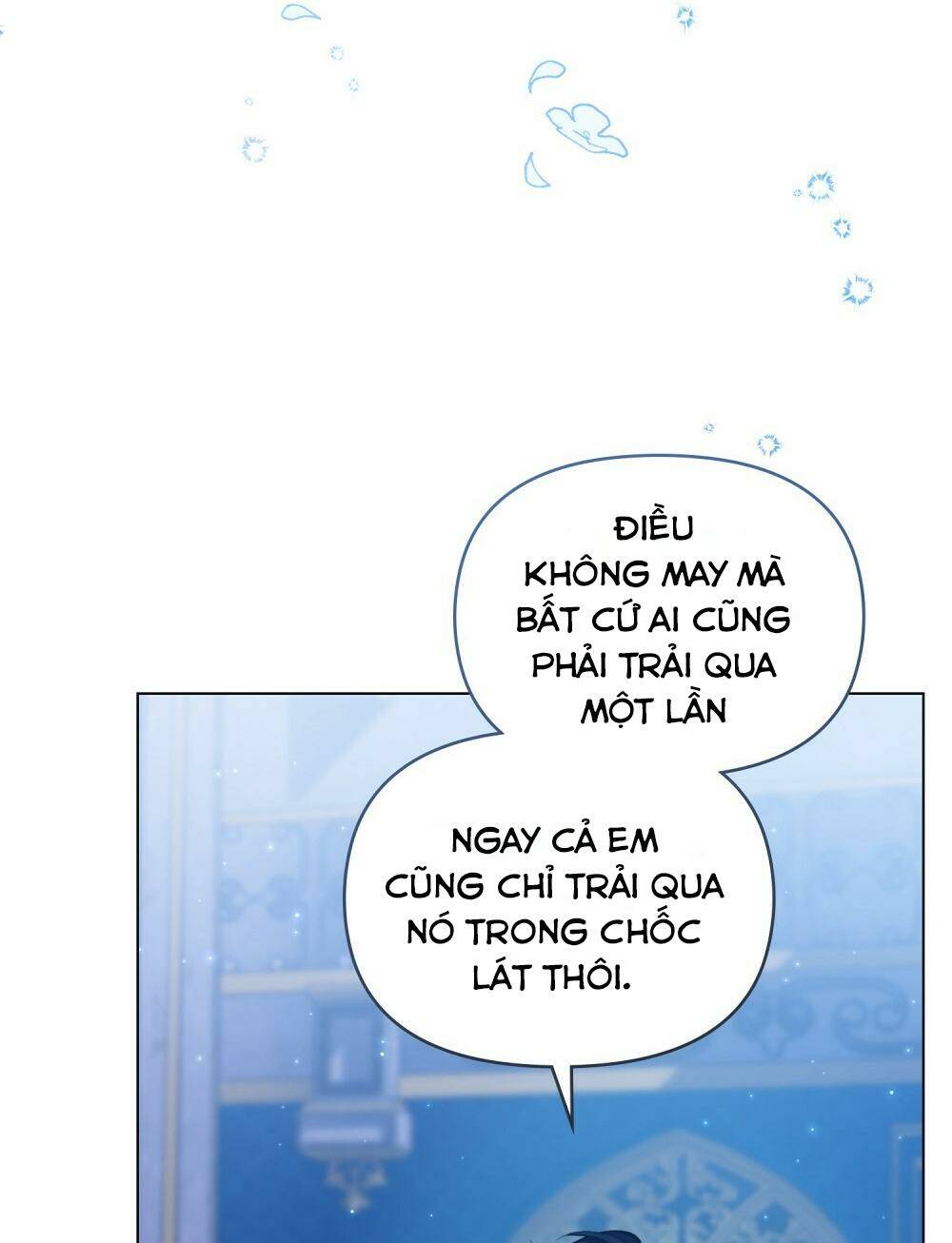 Nếu Không Vâng Lời Công Tước - Chap 20 - Trang 80