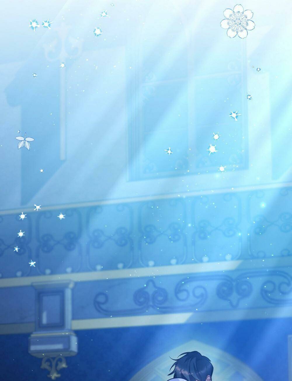 Nếu Không Vâng Lời Công Tước - Chap 20 - Trang 89