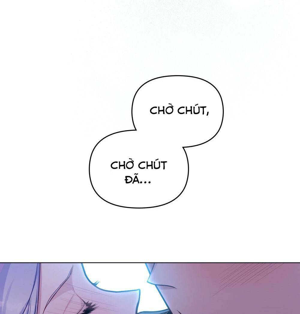 Nếu Không Vâng Lời Công Tước - Chap 20 - Trang 92