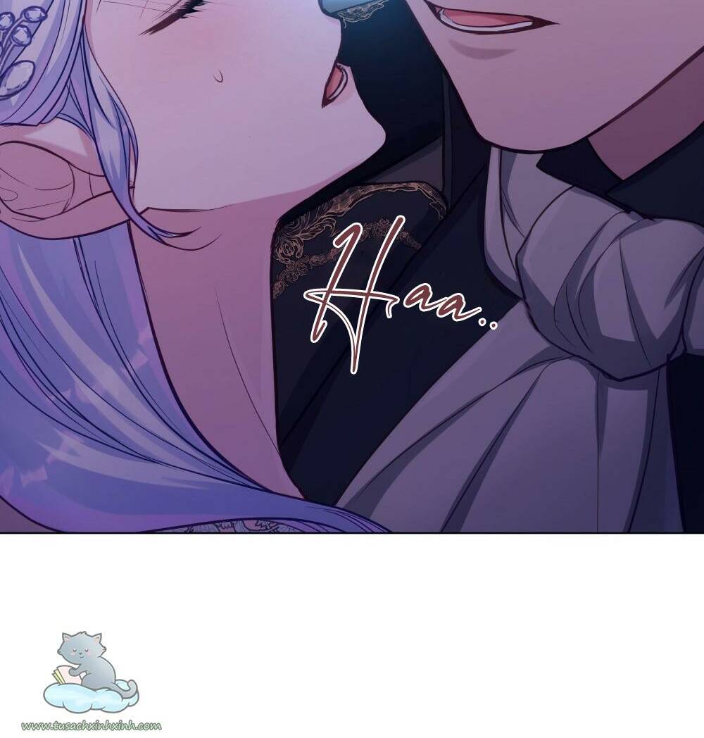 Nếu Không Vâng Lời Công Tước - Chap 20 - Trang 93