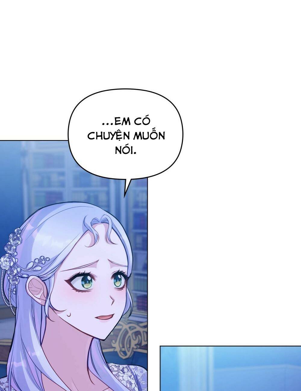 Nếu Không Vâng Lời Công Tước - Chap 20 - Trang 94