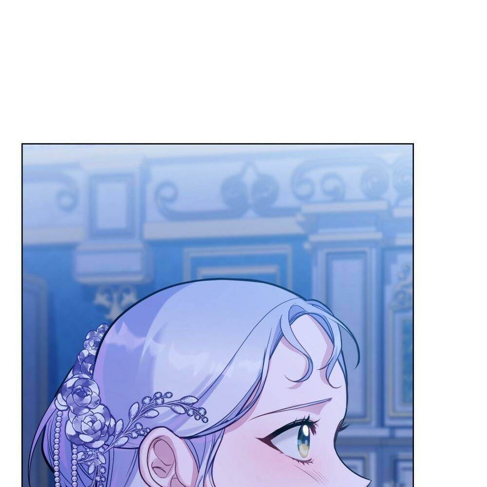 Nếu Không Vâng Lời Công Tước - Chap 20 - Trang 96
