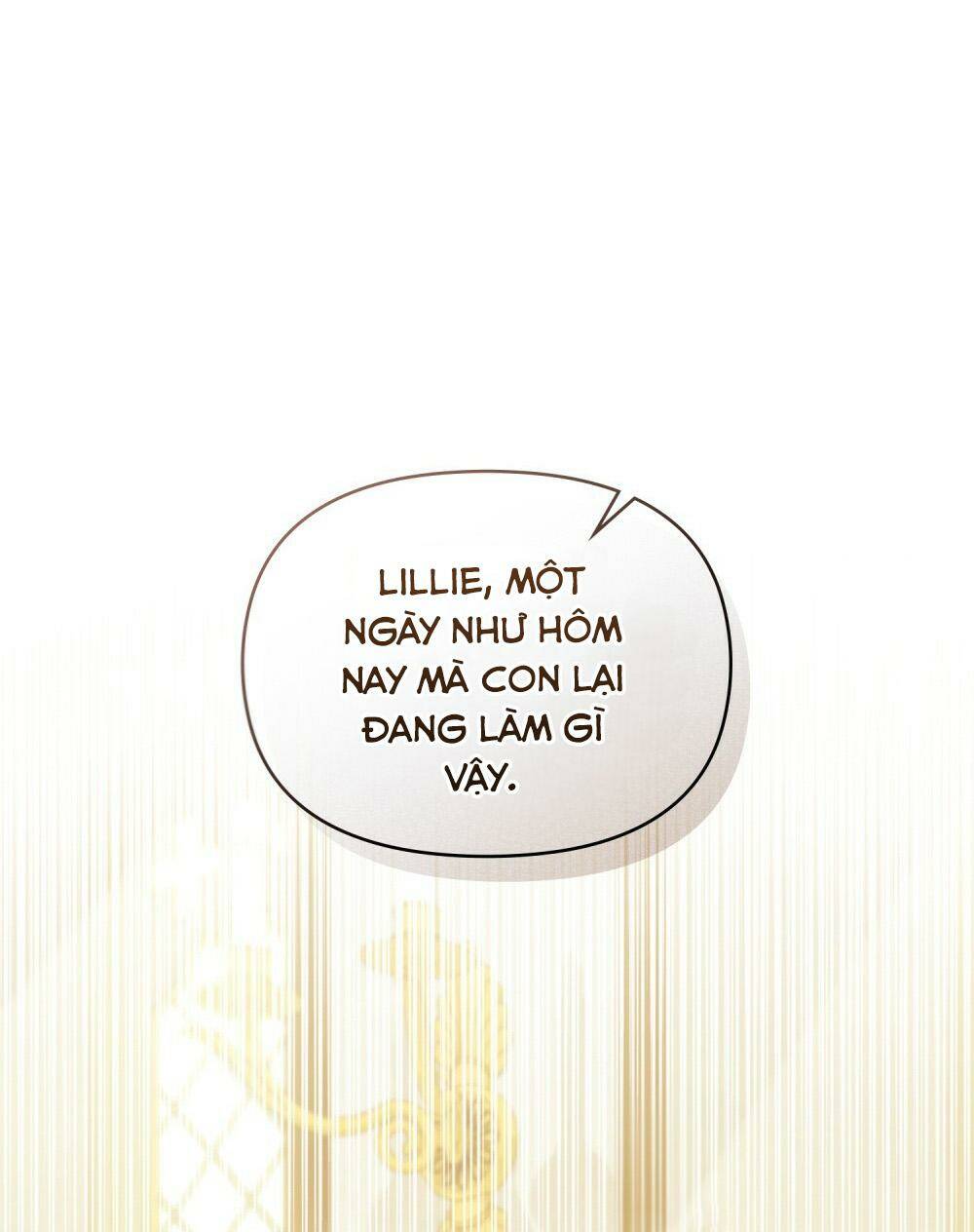 Nếu Không Vâng Lời Công Tước - Chap 21 - Trang 12