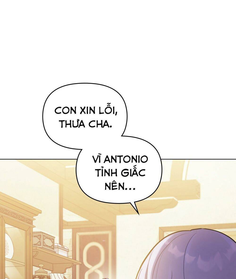 Nếu Không Vâng Lời Công Tước - Chap 21 - Trang 16