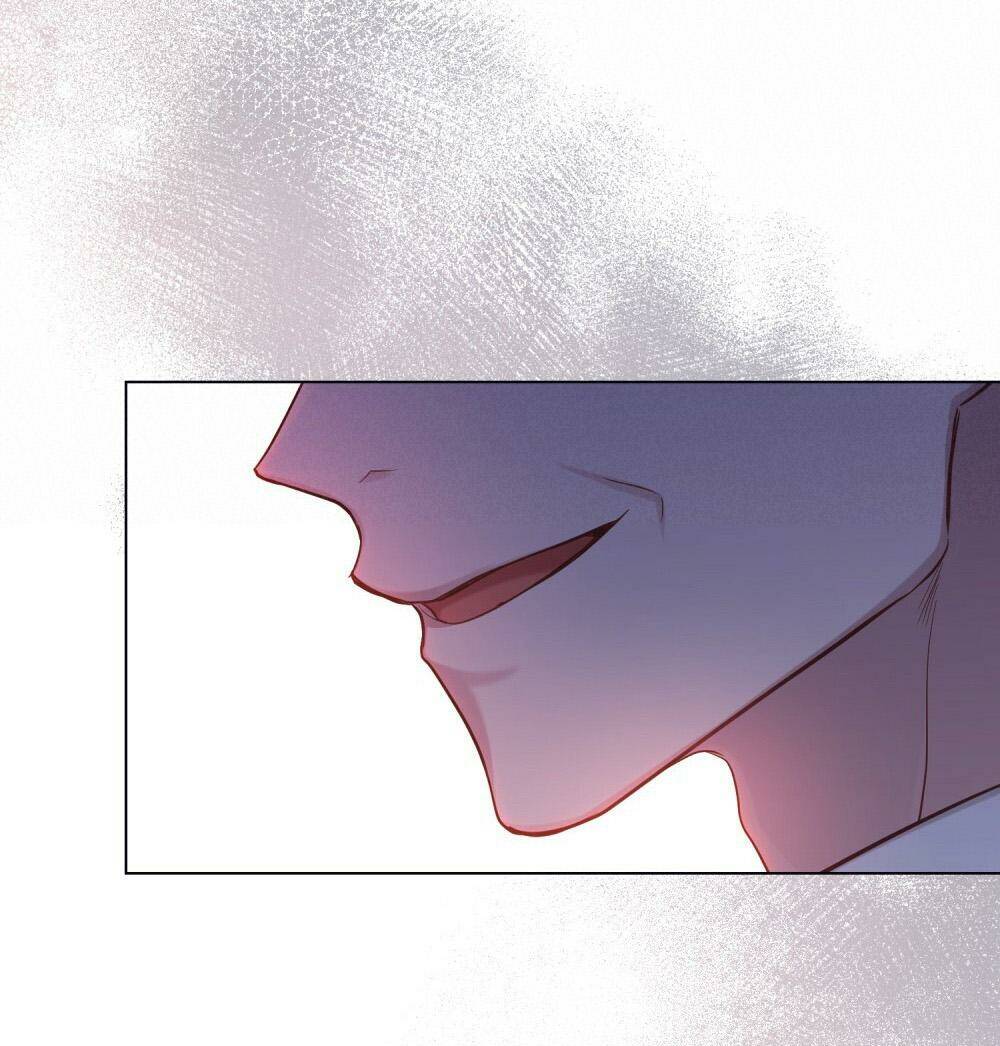 Nếu Không Vâng Lời Công Tước - Chap 21 - Trang 19