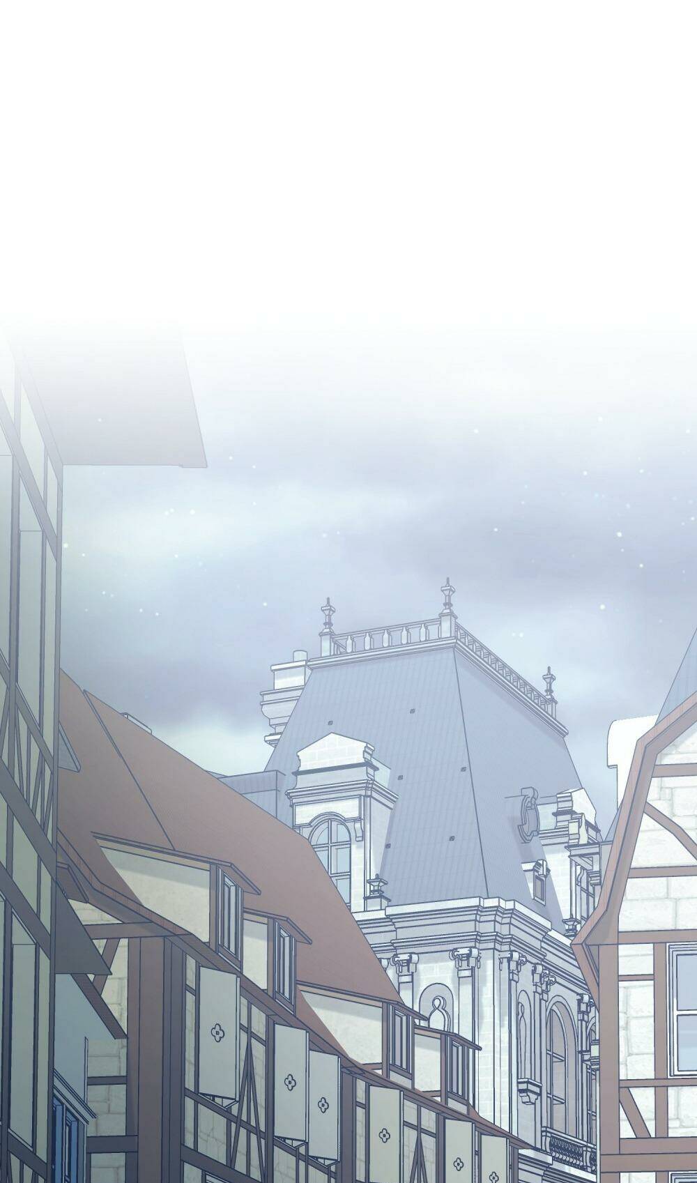 Nếu Không Vâng Lời Công Tước - Chap 21 - Trang 25