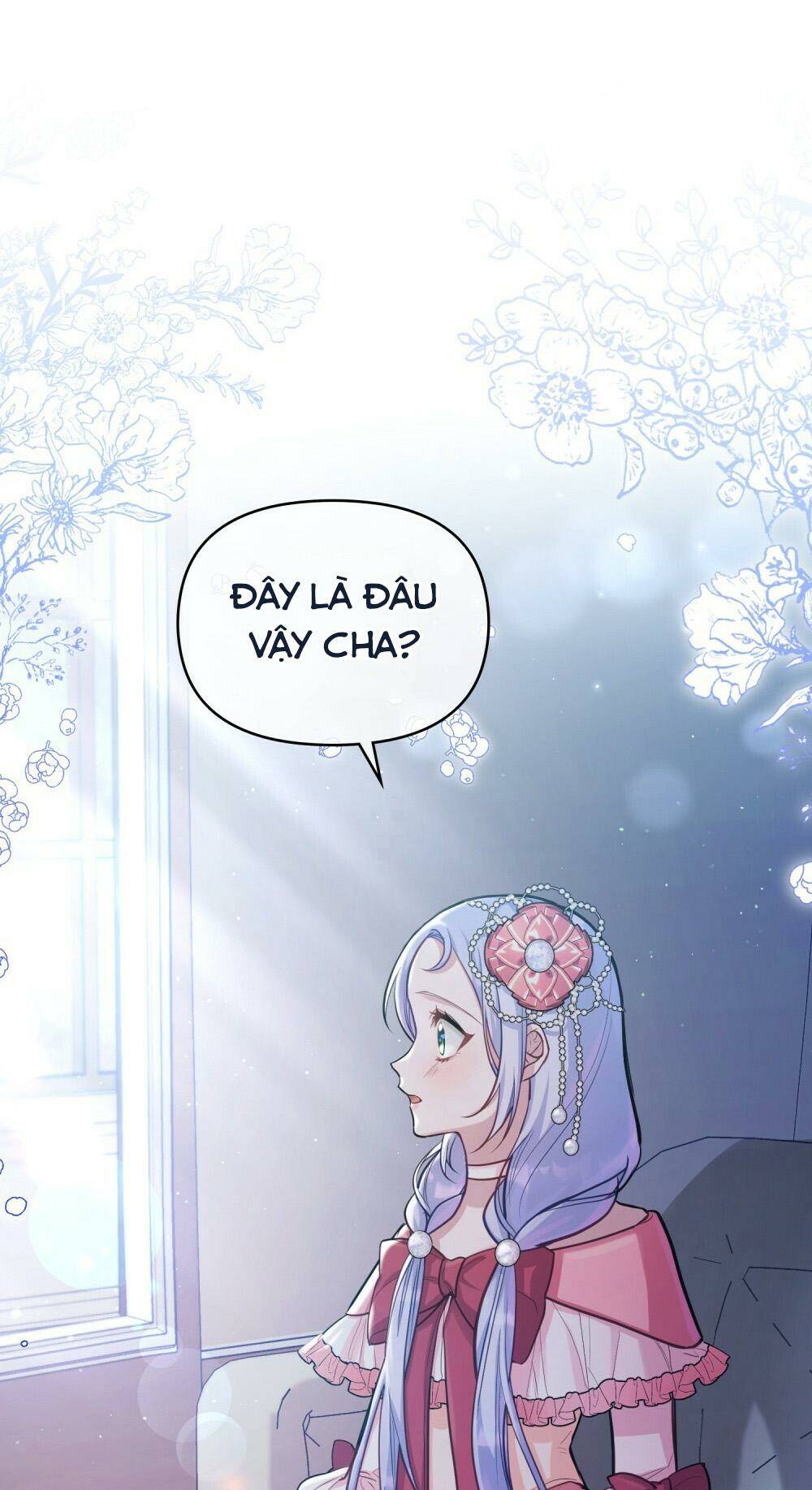 Nếu Không Vâng Lời Công Tước - Chap 21 - Trang 27