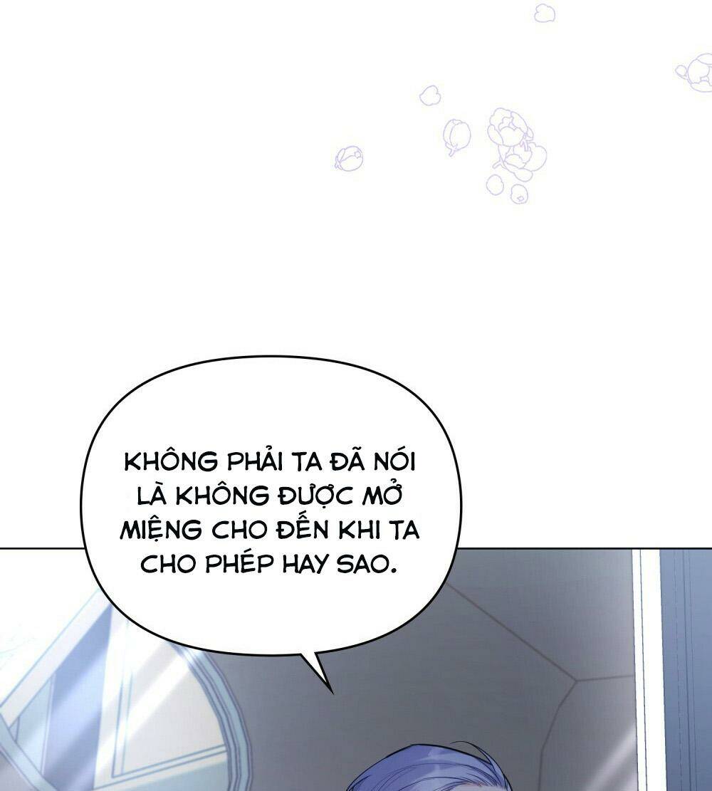 Nếu Không Vâng Lời Công Tước - Chap 21 - Trang 29