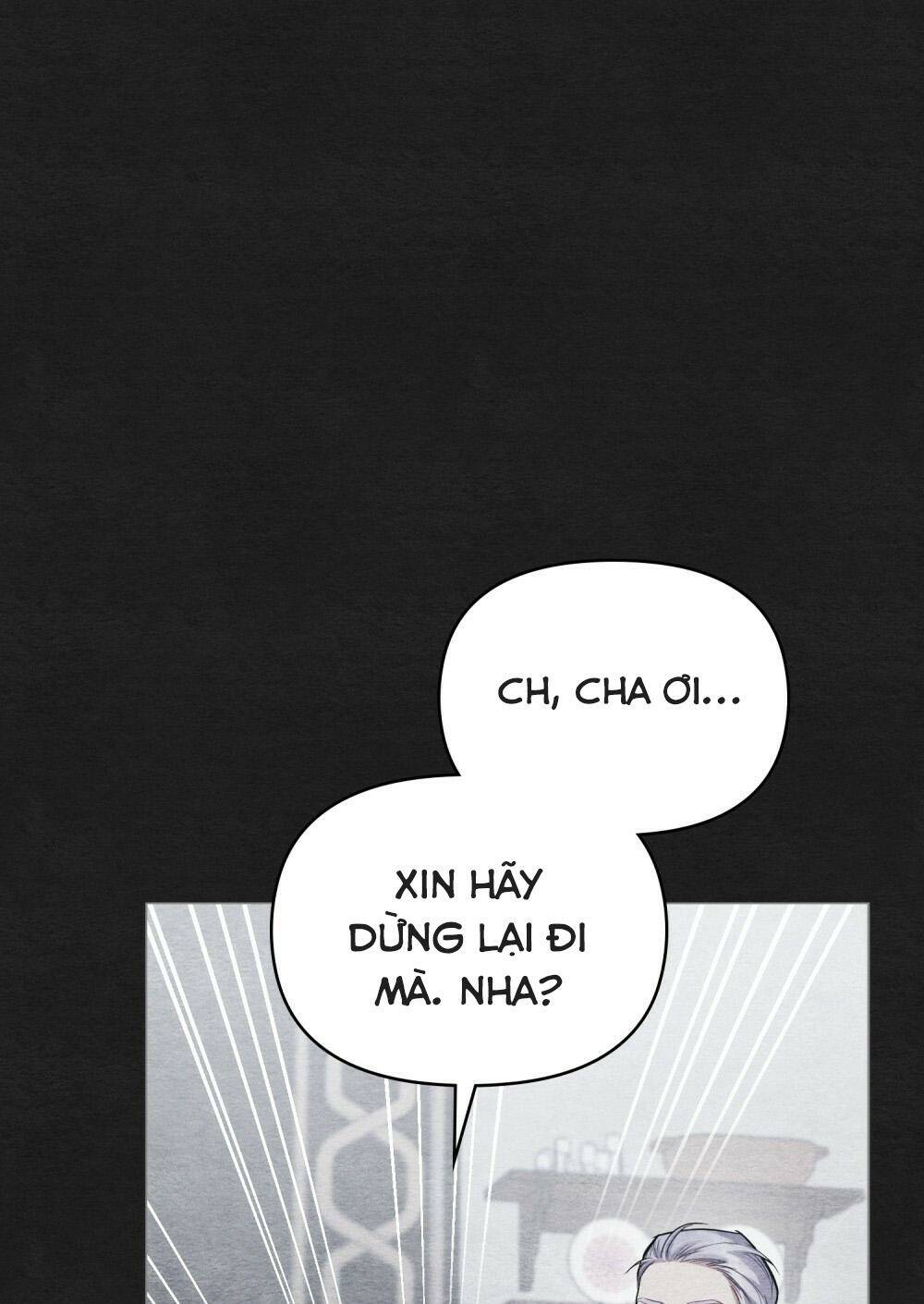 Nếu Không Vâng Lời Công Tước - Chap 21 - Trang 39