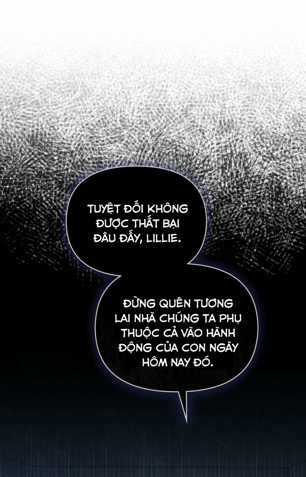 Nếu Không Vâng Lời Công Tước - Chap 21 - Trang 45
