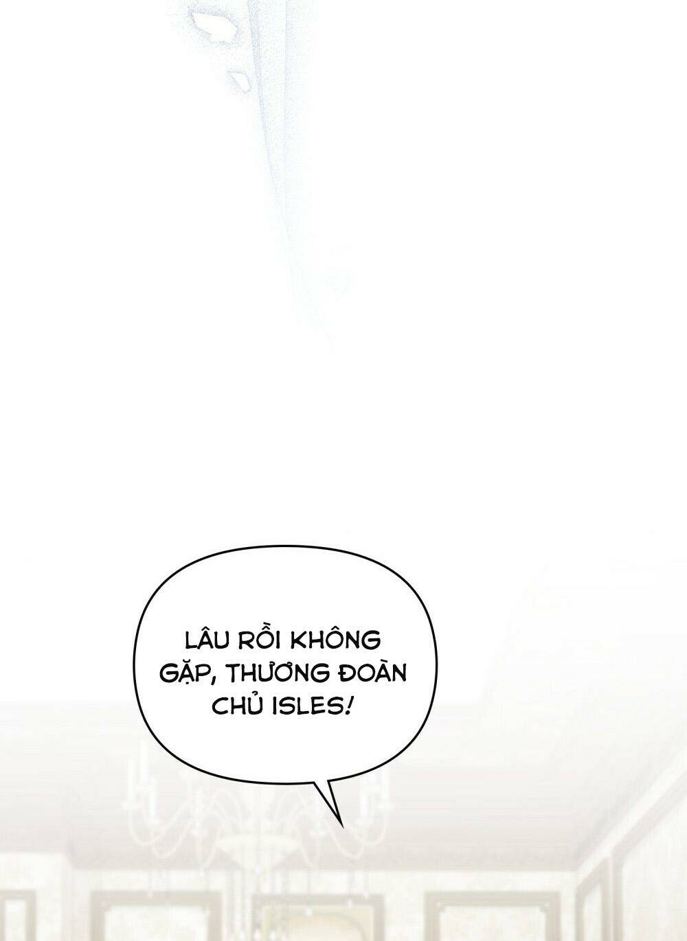 Nếu Không Vâng Lời Công Tước - Chap 21 - Trang 49