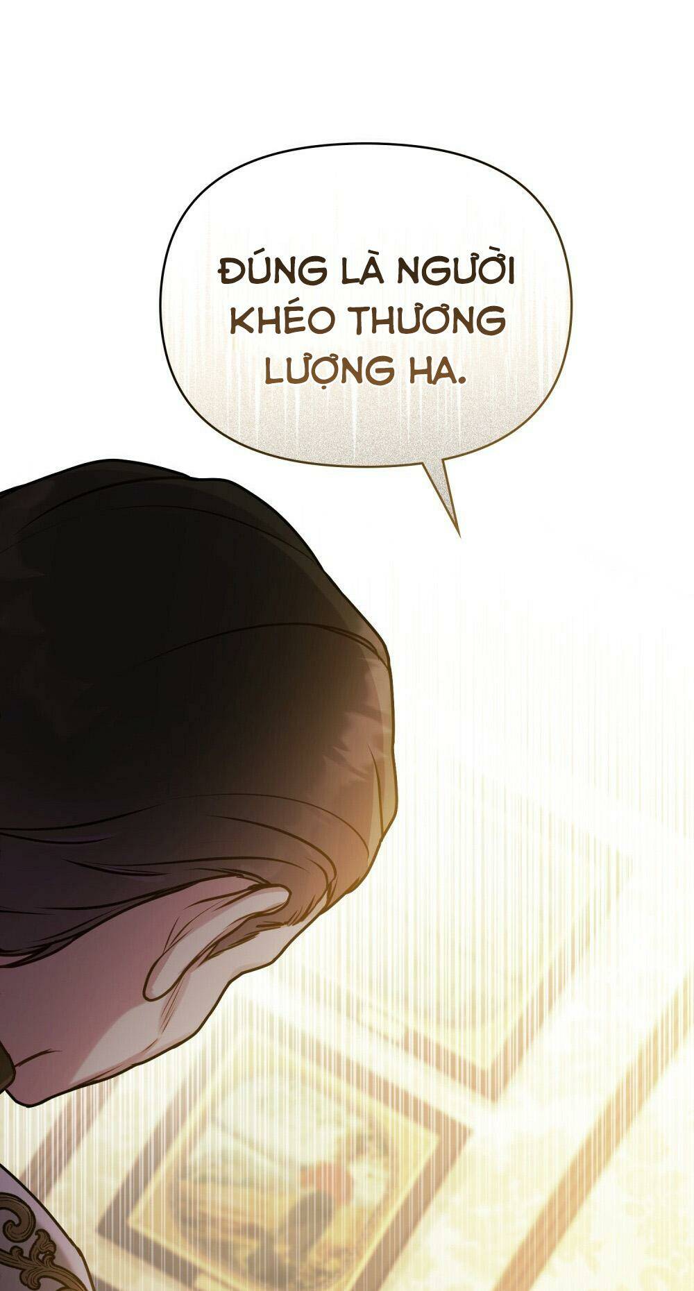 Nếu Không Vâng Lời Công Tước - Chap 21 - Trang 67