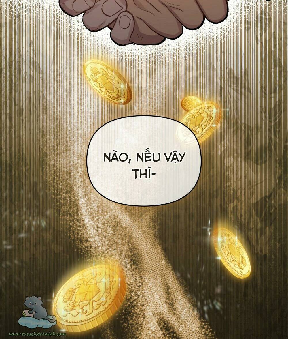 Nếu Không Vâng Lời Công Tước - Chap 21 - Trang 70
