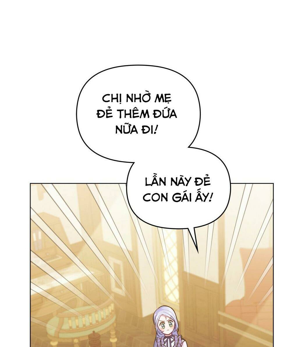 Nếu Không Vâng Lời Công Tước - Chap 21 - Trang 8