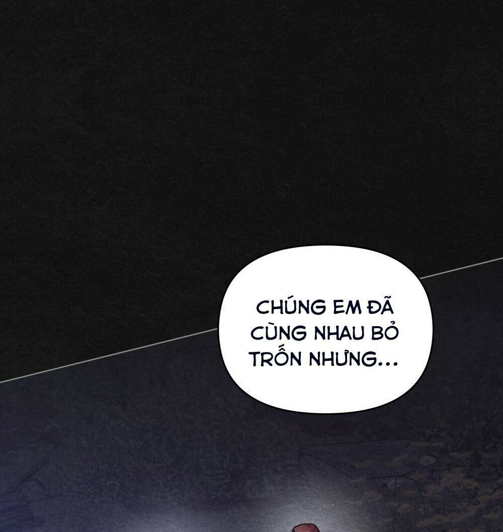 Nếu Không Vâng Lời Công Tước - Chap 21 - Trang 79