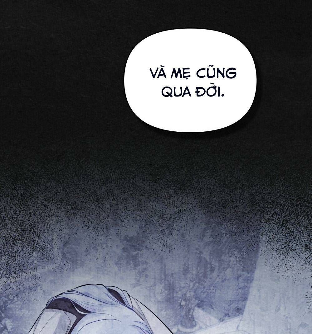 Nếu Không Vâng Lời Công Tước - Chap 21 - Trang 82