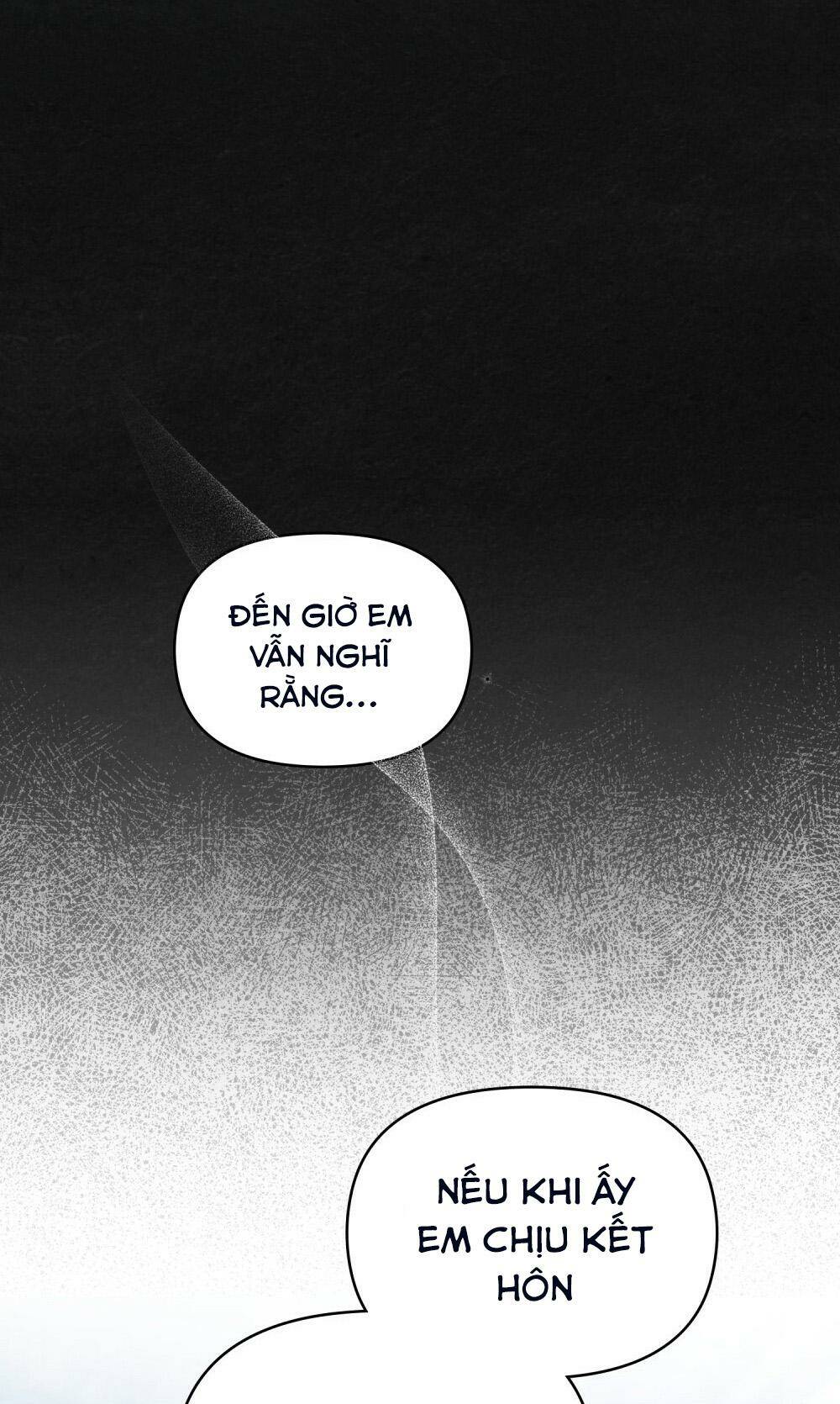 Nếu Không Vâng Lời Công Tước - Chap 21 - Trang 84