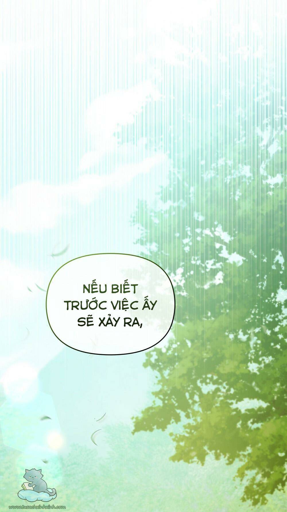 Nếu Không Vâng Lời Công Tước - Chap 21 - Trang 89