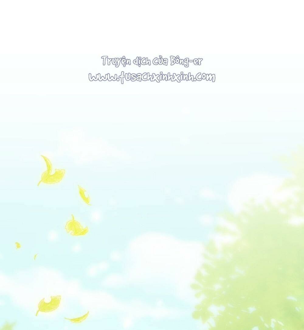 Nếu Không Vâng Lời Công Tước - Chap 22 - Trang 2
