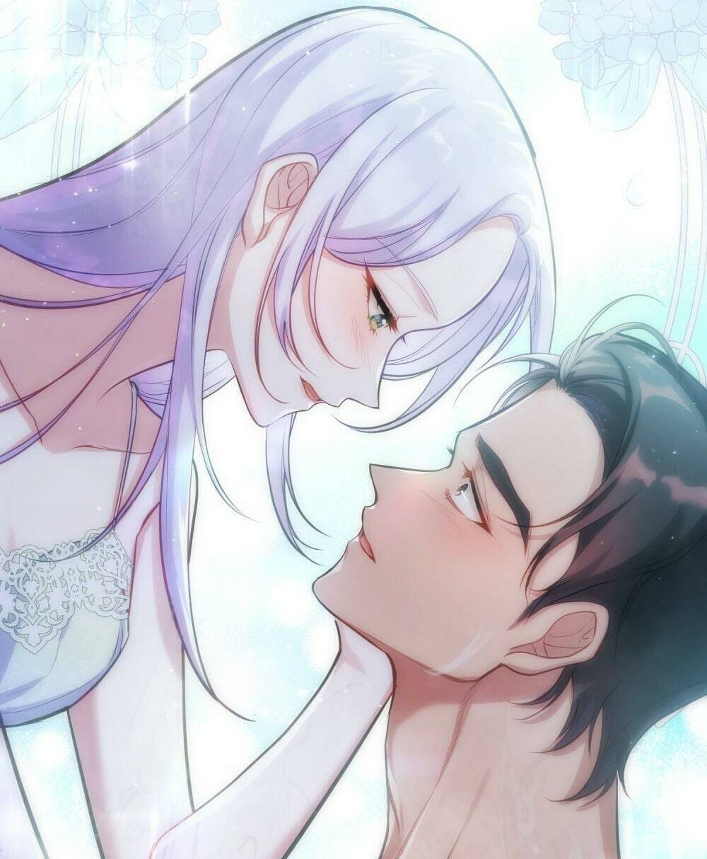 Nếu Không Vâng Lời Công Tước - Chap 22 - Trang 101