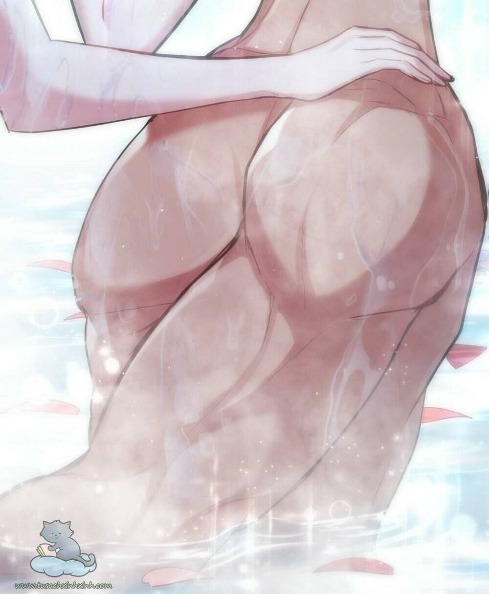 Nếu Không Vâng Lời Công Tước - Chap 22 - Trang 102