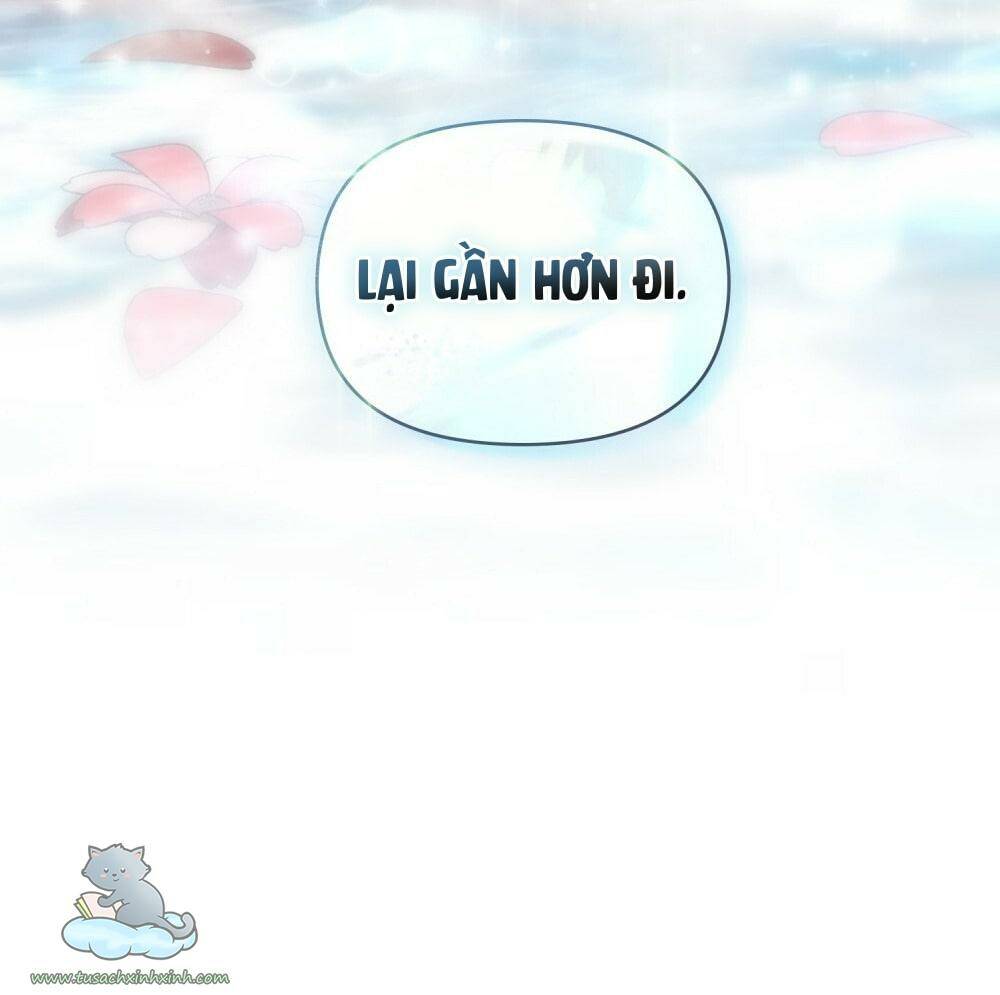 Nếu Không Vâng Lời Công Tước - Chap 22 - Trang 103