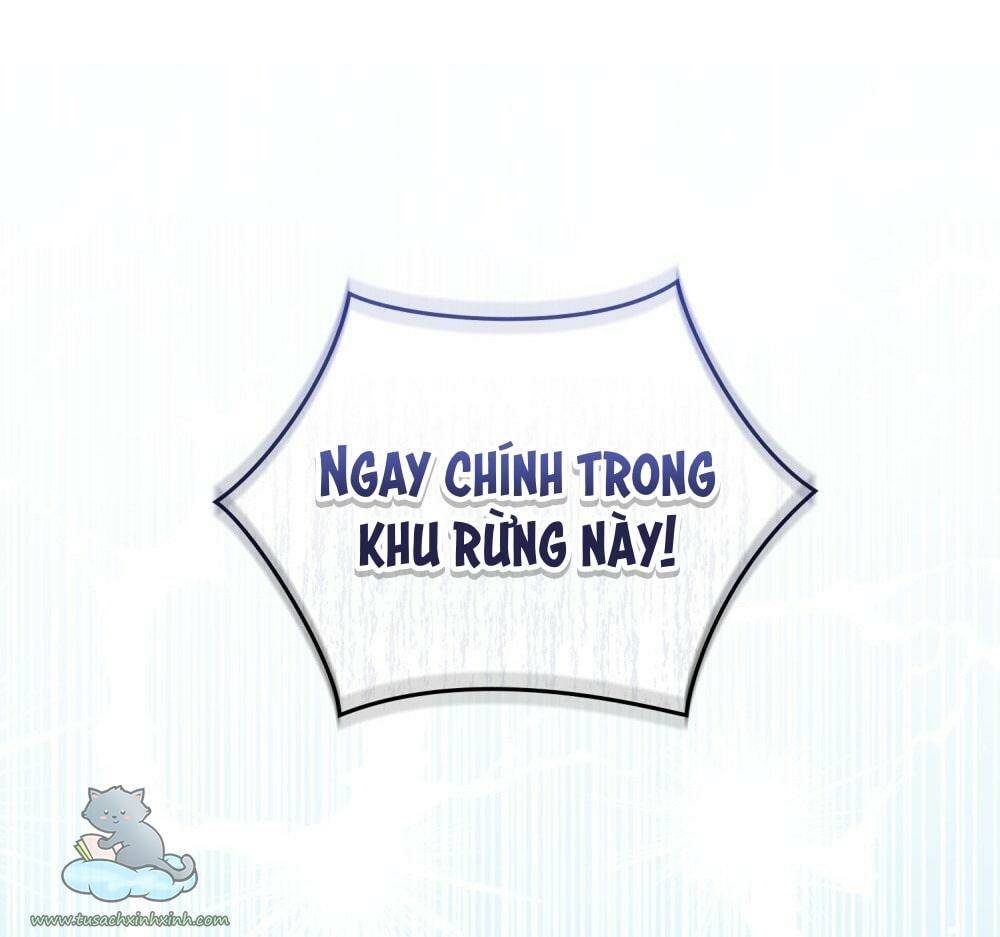 Nếu Không Vâng Lời Công Tước - Chap 22 - Trang 12
