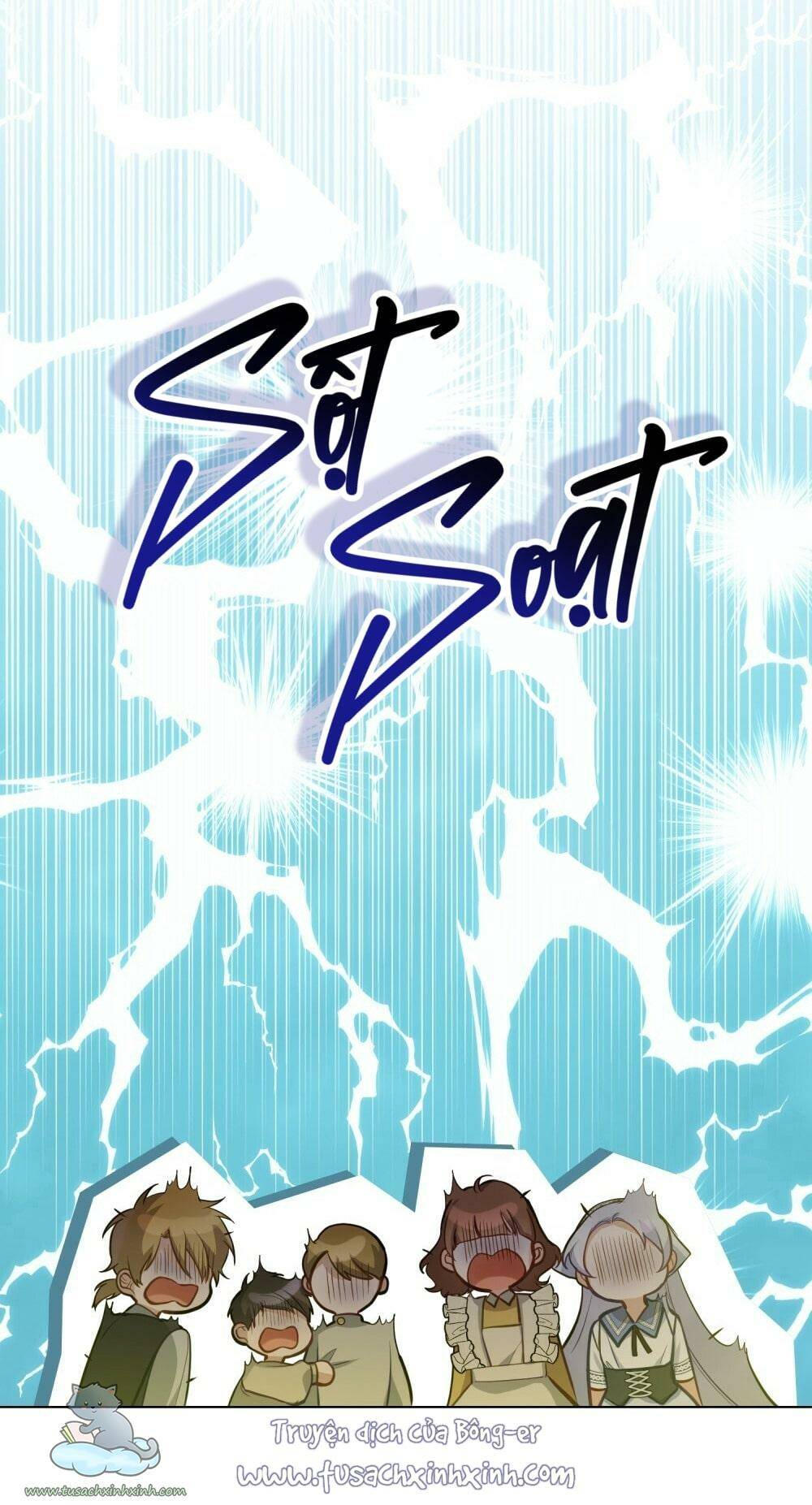 Nếu Không Vâng Lời Công Tước - Chap 22 - Trang 13