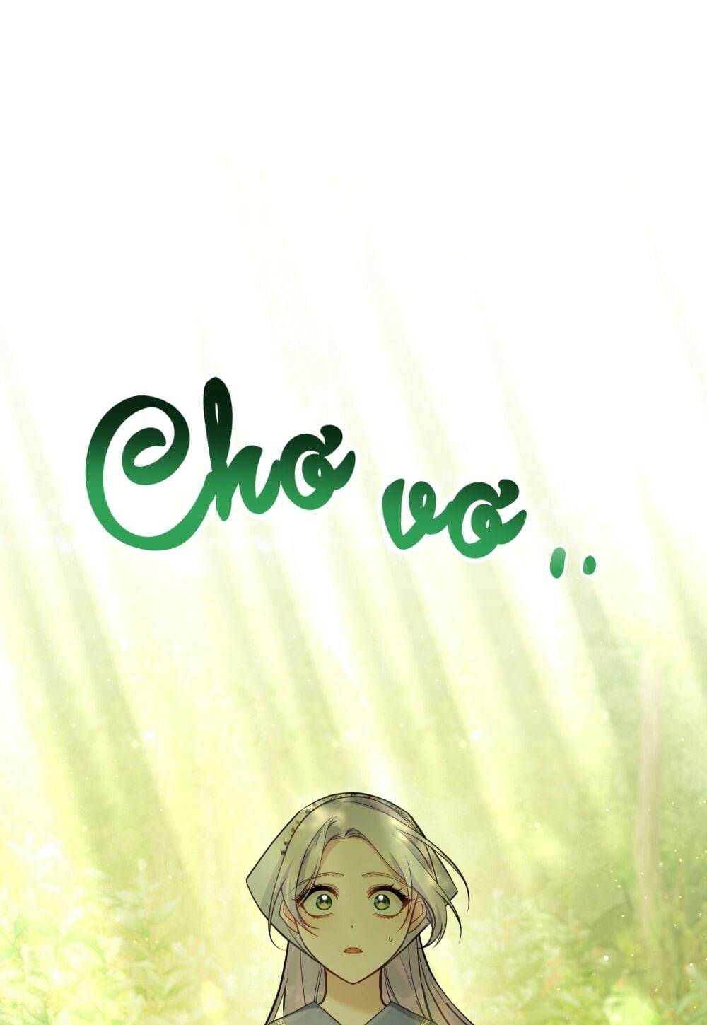 Nếu Không Vâng Lời Công Tước - Chap 22 - Trang 16