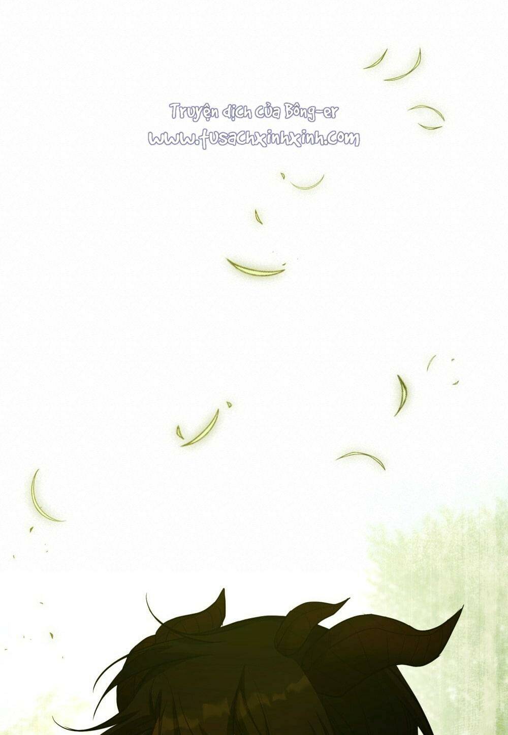 Nếu Không Vâng Lời Công Tước - Chap 22 - Trang 20