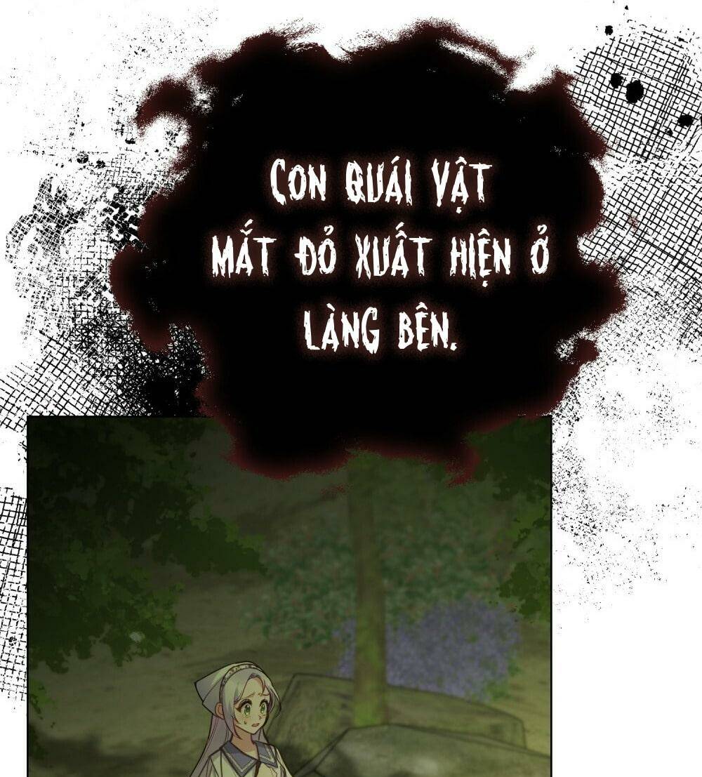 Nếu Không Vâng Lời Công Tước - Chap 22 - Trang 23