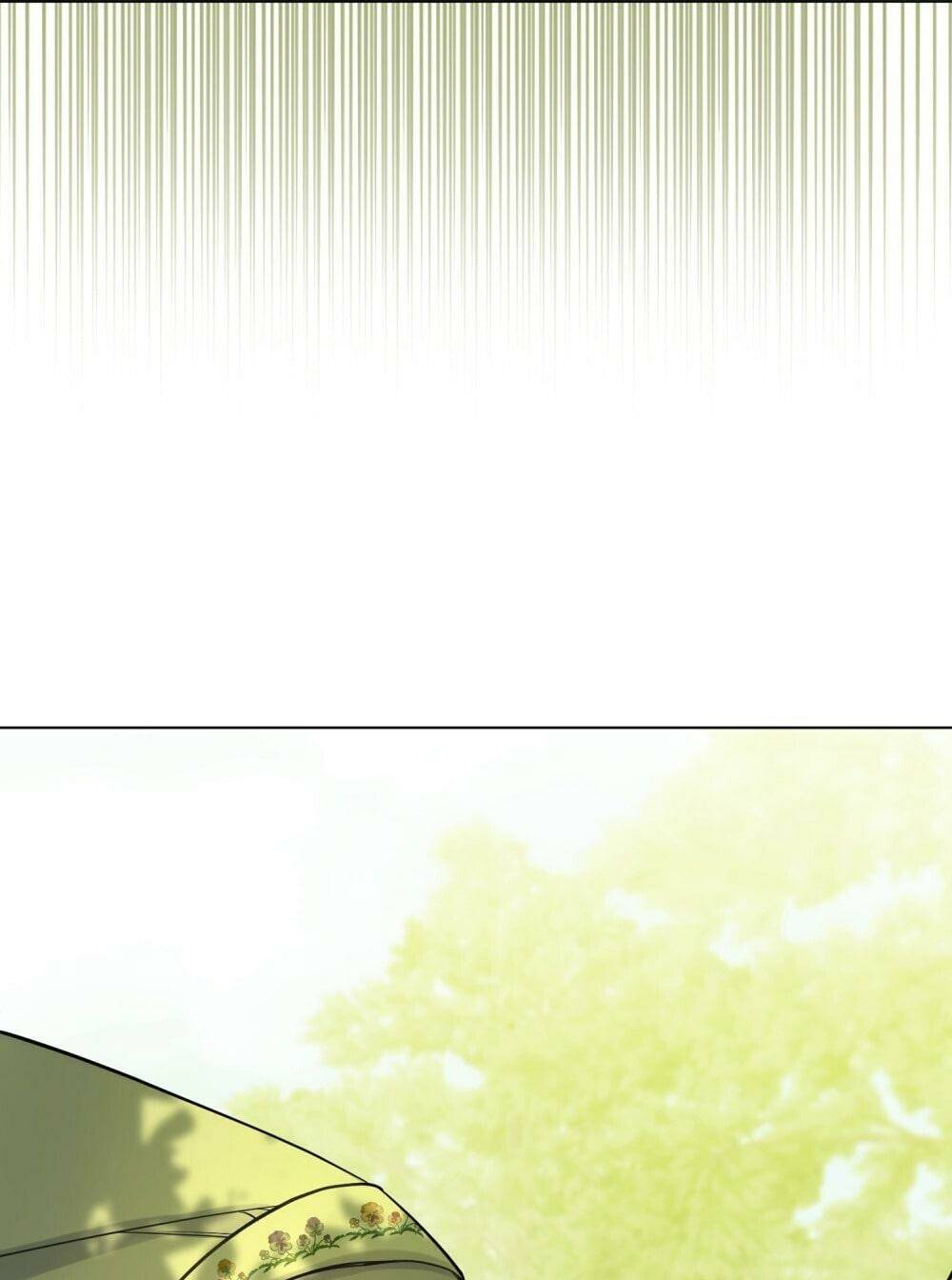 Nếu Không Vâng Lời Công Tước - Chap 22 - Trang 27