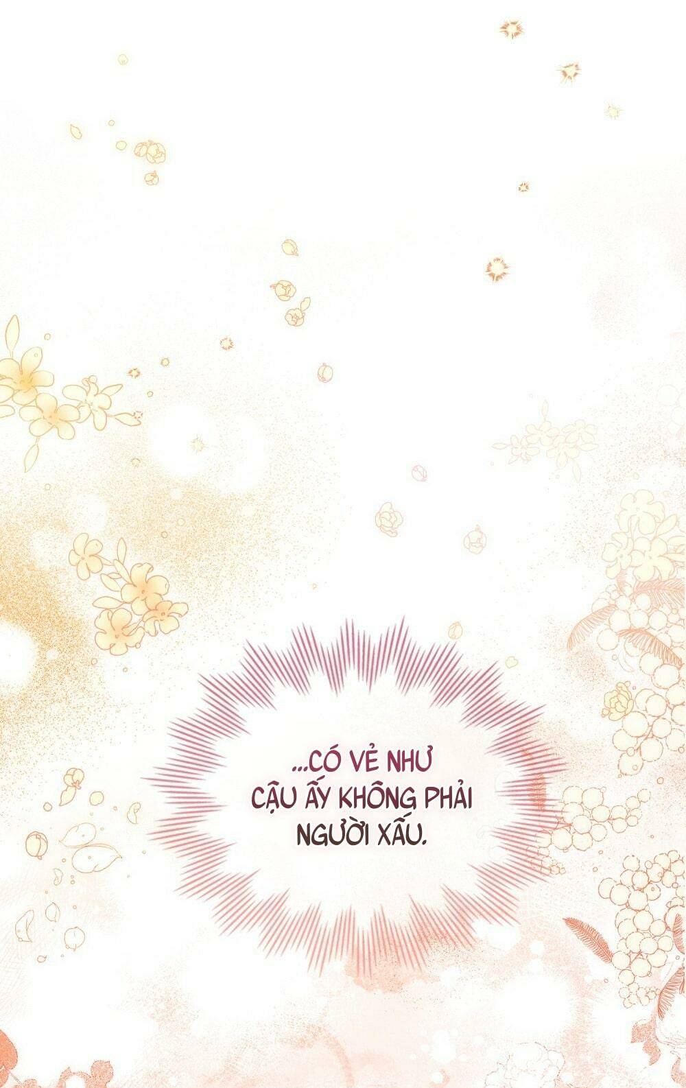 Nếu Không Vâng Lời Công Tước - Chap 22 - Trang 31