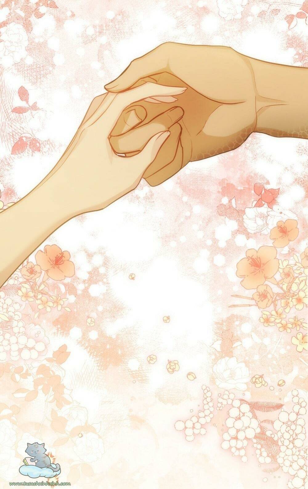 Nếu Không Vâng Lời Công Tước - Chap 22 - Trang 32