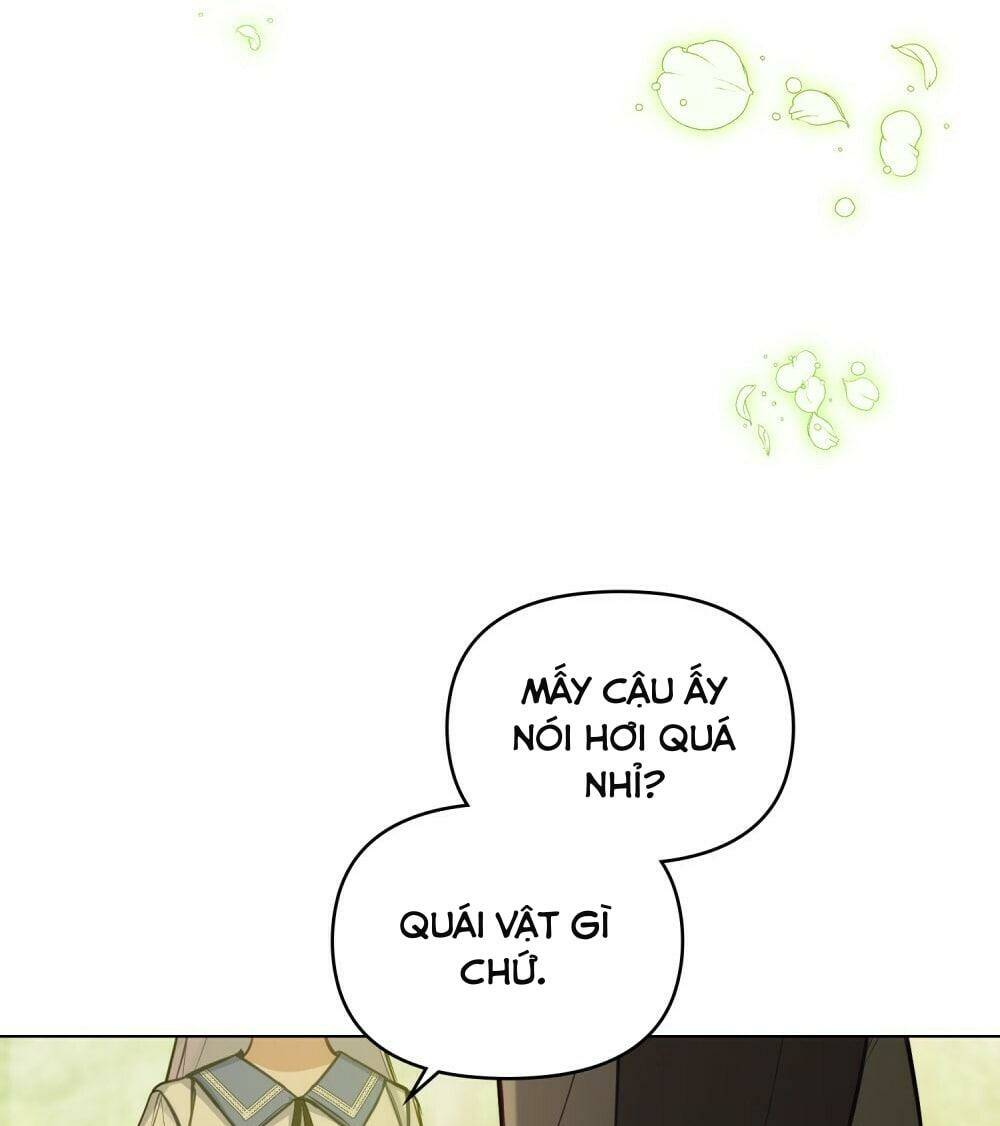 Nếu Không Vâng Lời Công Tước - Chap 22 - Trang 39