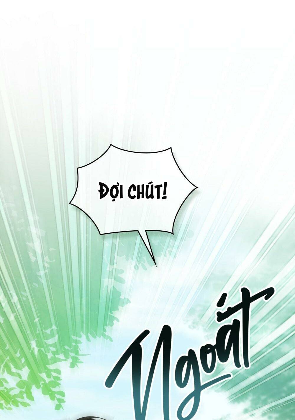 Nếu Không Vâng Lời Công Tước - Chap 22 - Trang 43