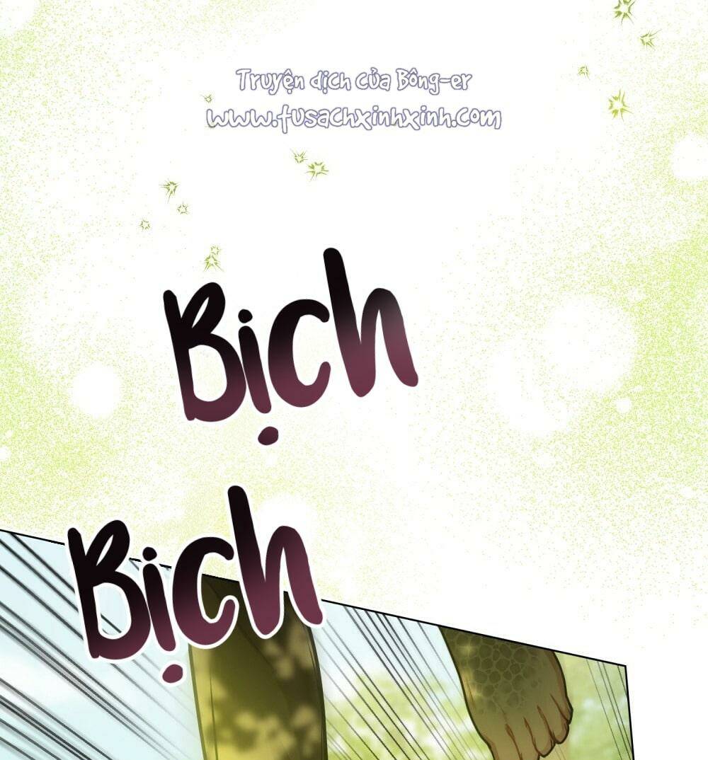 Nếu Không Vâng Lời Công Tước - Chap 22 - Trang 45