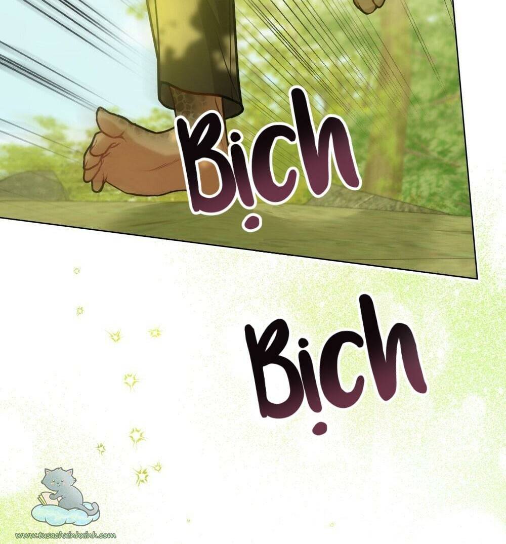 Nếu Không Vâng Lời Công Tước - Chap 22 - Trang 46