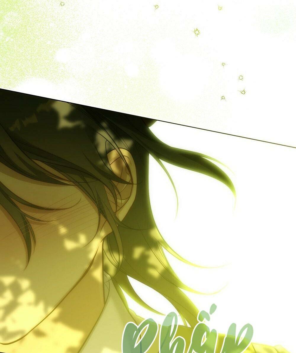 Nếu Không Vâng Lời Công Tước - Chap 22 - Trang 47