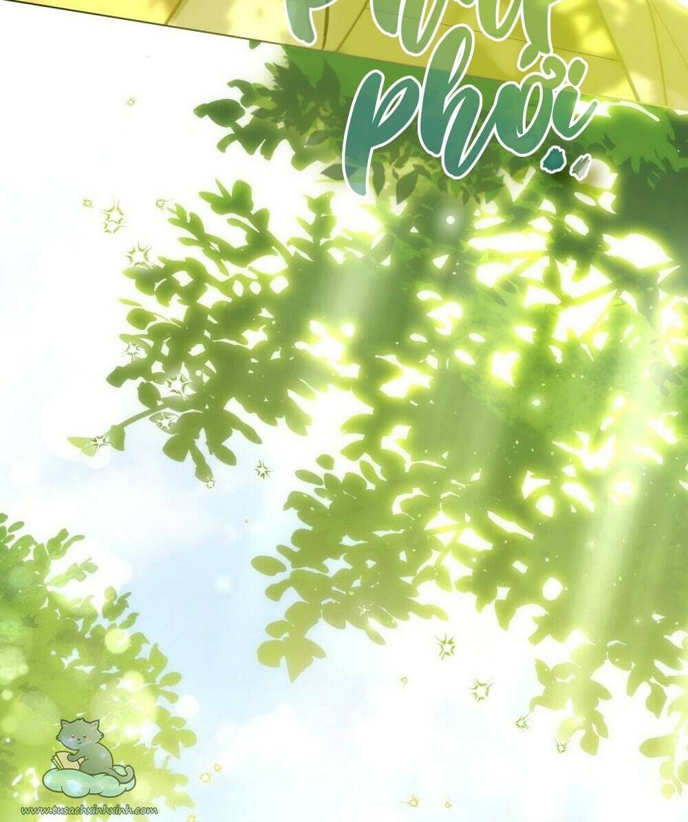 Nếu Không Vâng Lời Công Tước - Chap 22 - Trang 48