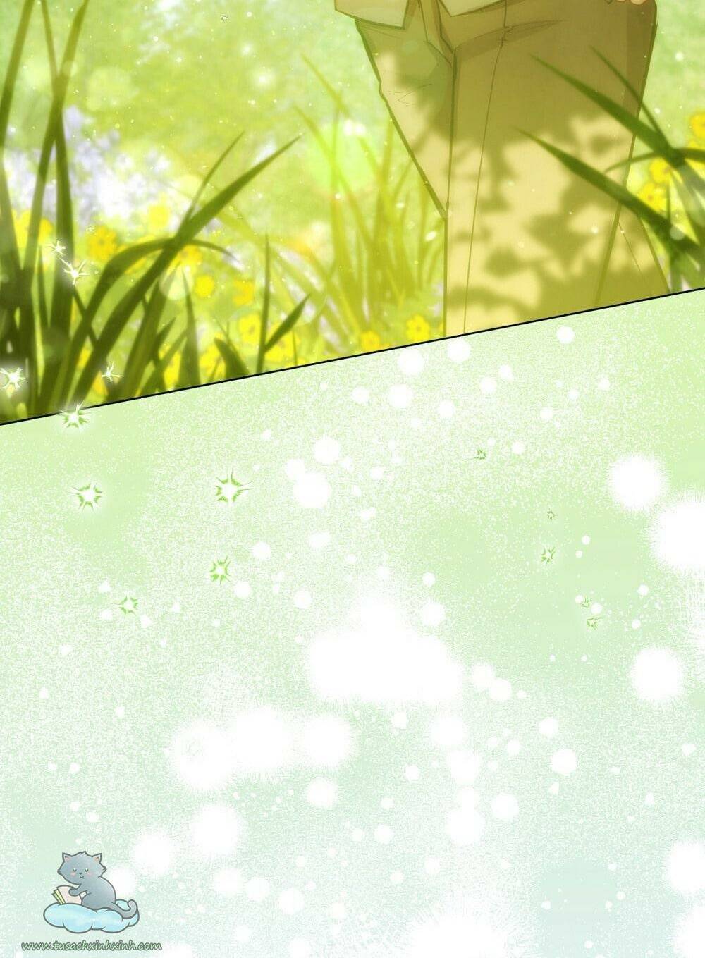 Nếu Không Vâng Lời Công Tước - Chap 22 - Trang 50