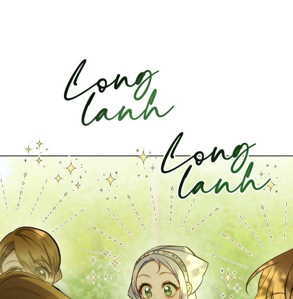Nếu Không Vâng Lời Công Tước - Chap 22 - Trang 6