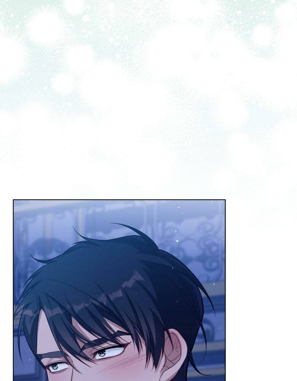 Nếu Không Vâng Lời Công Tước - Chap 22 - Trang 51