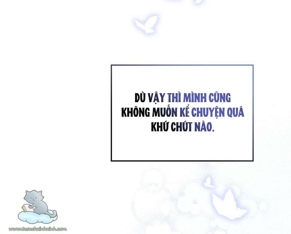 Nếu Không Vâng Lời Công Tước - Chap 22 - Trang 55